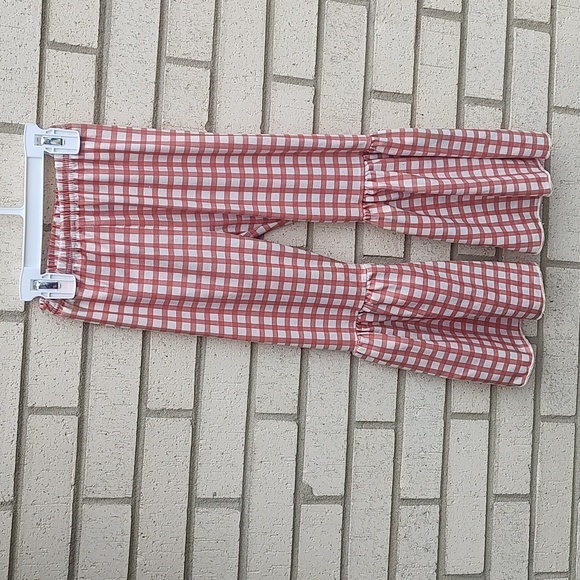 🦃 Outfit - Picture 4 of 11